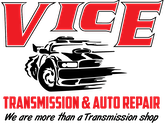 Vice Transmission & Automotive Repair